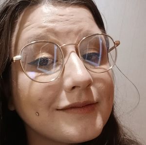 Meet your Posher, Tyree